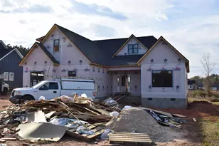 441 Gramling School Rd, Inman, SC 29349 - Photo 9