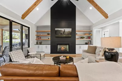 441 Gramling School Road, Inman, SC 29349 - Photo 3