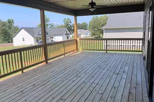 441 Gramling School Rd, Inman, SC 29349 - Photo 5
