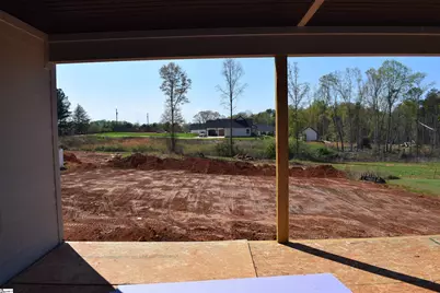 441 Gramling School Road, Inman, SC 29349 - Photo 9