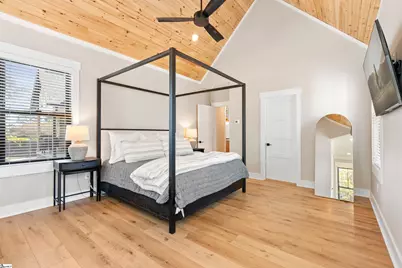 441 Gramling School Road, Inman, SC 29349 - Photo 5