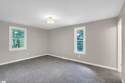 107 Carriage Lane, Simpsonville, SC 29681 - Photo 21