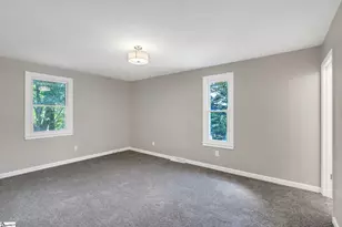 107 Carriage Ln, Simpsonville, SC 29681 - Photo 21