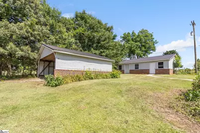 107 Carriage Lane, Simpsonville, SC 29681 - Photo 29