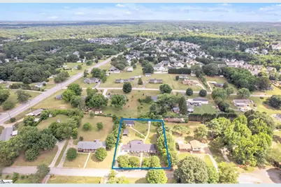 107 Carriage Lane, Simpsonville, SC 29681 - Photo 33