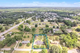 107 Carriage Ln, Simpsonville, SC 29681 - Photo 33