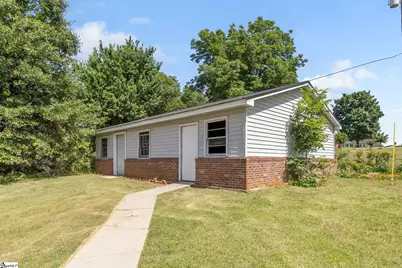 107 Carriage Lane, Simpsonville, SC 29681 - Photo 27