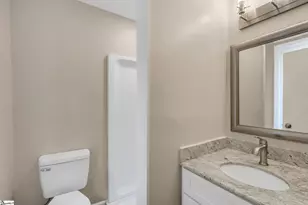 107 Carriage Ln, Simpsonville, SC 29681 - Photo 17