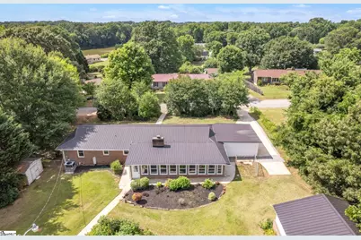 107 Carriage Lane, Simpsonville, SC 29681 - Photo 31