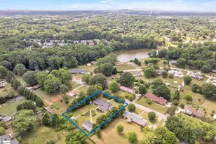 107 Carriage Ln, Simpsonville, SC 29681 - Photo 35