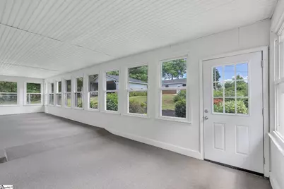 107 Carriage Lane, Simpsonville, SC 29681 - Photo 23