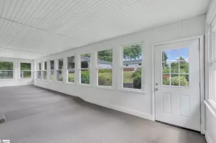 107 Carriage Ln, Simpsonville, SC 29681 - Photo 23