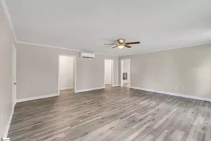 107 Carriage Ln, Simpsonville, SC 29681 - Photo 13