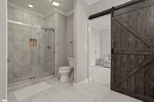 236 Horseshoe Lake Dr, Spartanburg, SC 29306 - Photo 23