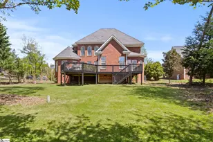 236 Horseshoe Lake Dr, Spartanburg, SC 29306 - Photo 33