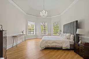 236 Horseshoe Lake Dr, Spartanburg, SC 29306 - Photo 15