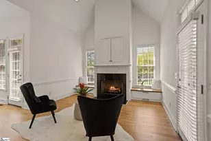 236 Horseshoe Lake Dr, Spartanburg, SC 29306 - Photo 7