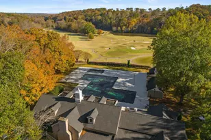 236 Horseshoe Lake Dr, Spartanburg, SC 29306 - Photo 45