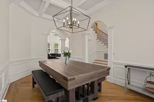 236 Horseshoe Lake Dr, Spartanburg, SC 29306 - Photo 13