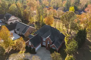 236 Horseshoe Lake Dr, Spartanburg, SC 29306 - Photo 39