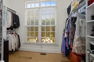 236 Horseshoe Lake Dr, Spartanburg, SC 29306 - Photo 19