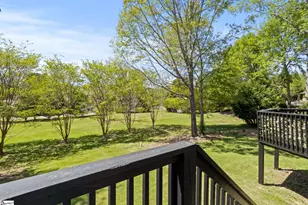 236 Horseshoe Lake Dr, Spartanburg, SC 29306 - Photo 31