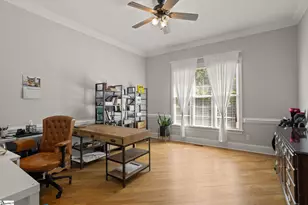 236 Horseshoe Lake Dr, Spartanburg, SC 29306 - Photo 11