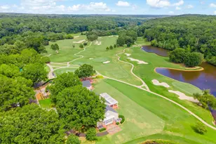 236 Horseshoe Lake Dr, Spartanburg, SC 29306 - Photo 37