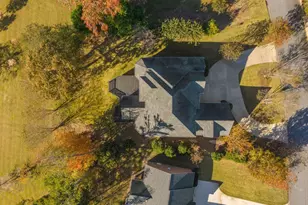 236 Horseshoe Lake Dr, Spartanburg, SC 29306 - Photo 43