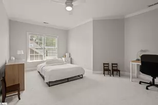 236 Horseshoe Lake Dr, Spartanburg, SC 29306 - Photo 27