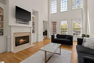 236 Horseshoe Lake Dr, Spartanburg, SC 29306 - Photo 3