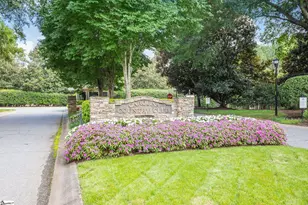 236 Horseshoe Lake Dr, Spartanburg, SC 29306 - Photo 35