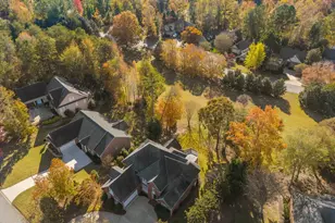 236 Horseshoe Lake Dr, Spartanburg, SC 29306 - Photo 41