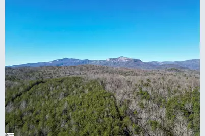 0 Pumpkintown Hwy 8, Pickens, SC 29671 - Photo 9