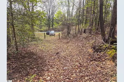 0 Pumpkintown Hwy 8, Pickens, SC 29671 - Photo 19