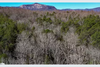 0 Pumpkintown Hwy 8, Pickens, SC 29671 - Photo 3