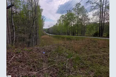 0 Pumpkintown Hwy 8, Pickens, SC 29671 - Photo 13