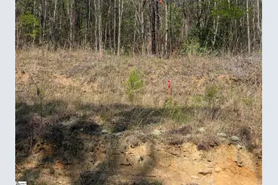 0 Pumpkintown Hwy 8, Pickens, SC 29671 - Photo 15