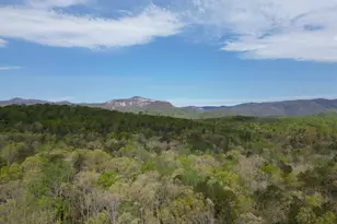 0 Pumpkintown Hwy 8, Pickens, SC 29671 - Photo 1
