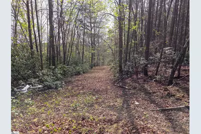 0 Pumpkintown Hwy 8, Pickens, SC 29671 - Photo 21