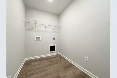 518 Pennystone Lane, Simpsonville, SC 29681 - Photo 9