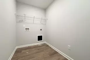 518 Pennystone Ln, Simpsonville, SC 29681 - Photo 9