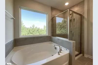 518 Pennystone Lane, Simpsonville, SC 29681 - Photo 13