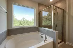 518 Pennystone Ln, Simpsonville, SC 29681 - Photo 13