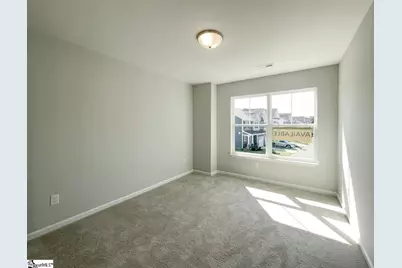 518 Pennystone Lane, Simpsonville, SC 29681 - Photo 5