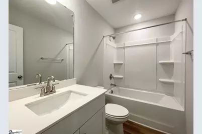 518 Pennystone Lane, Simpsonville, SC 29681 - Photo 7