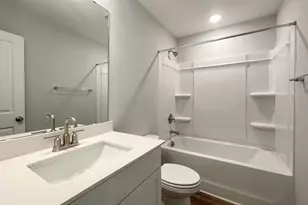 518 Pennystone Ln, Simpsonville, SC 29681 - Photo 7