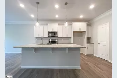 518 Pennystone Lane, Simpsonville, SC 29681 - Photo 3