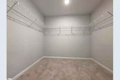 518 Pennystone Lane, Simpsonville, SC 29681 - Photo 11