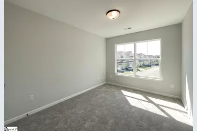 520 Pennystone Lane, Simpsonville, SC 29681 - Photo 5